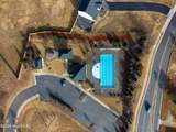 76 Douglas Fir Place - Photo 46