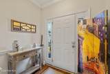 76 Douglas Fir Place - Photo 5