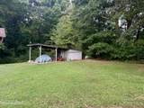 255 County Road 460 - Photo 1