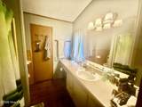 255 County Road 460 - Photo 10