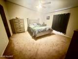 255 County Road 460 - Photo 11