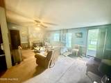 255 County Road 460 - Photo 12