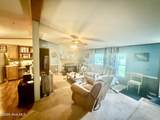255 County Road 460 - Photo 13