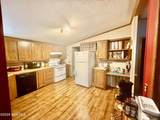 255 County Road 460 - Photo 14