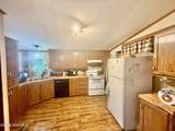 255 County Road 460 - Photo 15