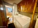 255 County Road 460 - Photo 16