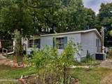 255 County Road 460 - Photo 2