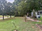255 County Road 460 - Photo 3