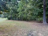 255 County Road 460 - Photo 4