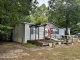 255 County Road 460 - Photo 5