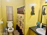 255 County Road 460 - Photo 6