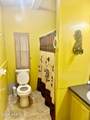 255 County Road 460 - Photo 7