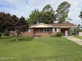 510 Church Street - Photo 1