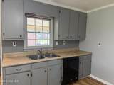 510 Church Street - Photo 2
