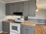 510 Church Street - Photo 3