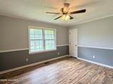 510 Church Street - Photo 5