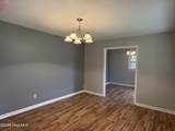 510 Church Street - Photo 6
