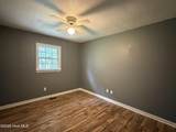 510 Church Street - Photo 7