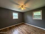 510 Church Street - Photo 8