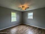 510 Church Street - Photo 9