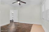 541 Daughtry Street - Photo 33