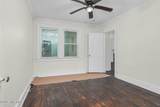 541 Daughtry Street - Photo 35