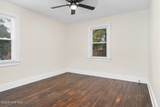 541 Daughtry Street - Photo 37