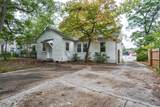 541 Daughtry Street - Photo 42