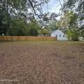 541 Daughtry Street - Photo 46