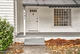 541 Daughtry Street - Photo 6