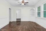 541 Daughtry Street - Photo 15