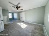 1045 Consolidated Road - Photo 12