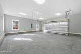 1045 Consolidated Road - Photo 25