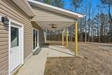 1045 Consolidated Road - Photo 26