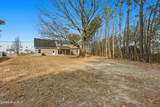 1045 Consolidated Road - Photo 29
