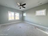 1045 Consolidated Road - Photo 6