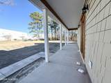 1045 Consolidated Road - Photo 9