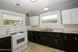 701 Main Street - Photo 10