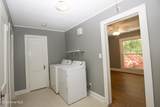 701 Main Street - Photo 11
