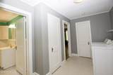 701 Main Street - Photo 12
