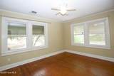 701 Main Street - Photo 13