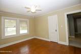 701 Main Street - Photo 14