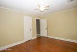 701 Main Street - Photo 15