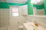 701 Main Street - Photo 16