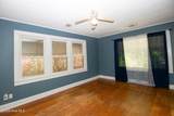 701 Main Street - Photo 17