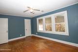 701 Main Street - Photo 18