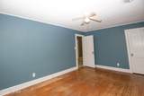 701 Main Street - Photo 19
