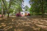 701 Main Street - Photo 2