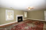 701 Main Street - Photo 4