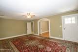 701 Main Street - Photo 5